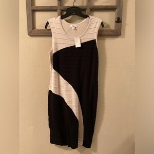 Cato’s sweater dress